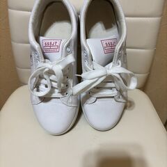 FASHIONSPORTスニーカ:[TWDEFY] ランニングシ...