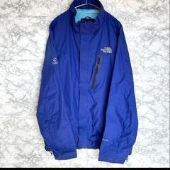 NORTH FACE ノースフェイス
   マウンテンパーカー　...