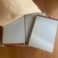KOKUYO 仕切書 ウ-160 バックカーボン 50組　まとめ　20冊の画像