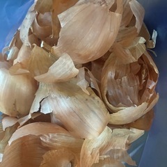 北海道産玉ねぎの皮　約85g