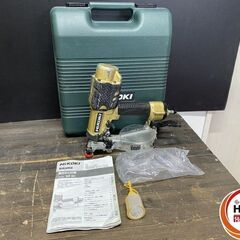 【引き取り限定】【中古品】HiKOKI ハイコーキ WF3H 高...