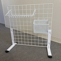 ラック