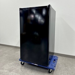 SNT230 2019年製 中古 タンスのゲン 60L 冷凍庫/...