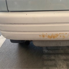 【車検つき】希少🩷サンバーディアス　クラシックの画像