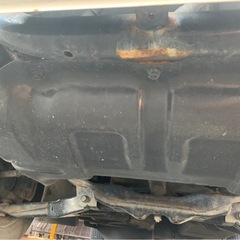 【車検つき】希少🩷サンバーディアス　クラシックの画像