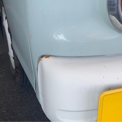 【車検つき】希少🩷サンバーディアス　クラシックの画像