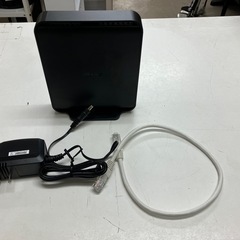 K2502-868 BUFFALO 無線LAN親機 WSR-11...