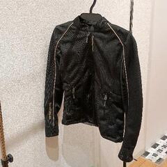 0227-418 rossostylelab バイク用品