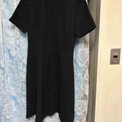 レディス　礼服 の画像
