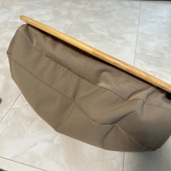 値下げ交渉してみてくださいの画像