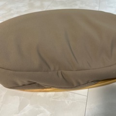 値下げ交渉してみてくださいの画像