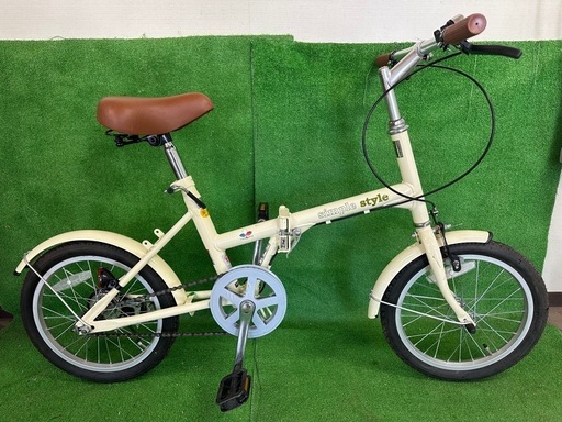 ハニチェリーナ リクエスト制作 ミニチュアダックスフンド A4サイズ33枚 ハニチェリーナ様専用 リクエスト制作 ミニチュアダックスフンド A4