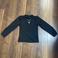 女の子の服の画像