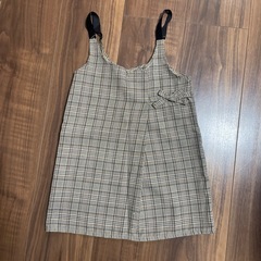 女の子の服の画像