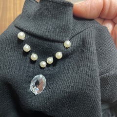 女の子の服の画像