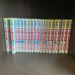 漫画