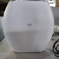 maxell  ozoneo  オゾン発生器　小型　