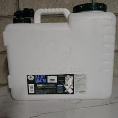 G081 キャプテンスタッグ CAPTAIN STAG 抗菌 ボ...