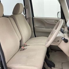 リビドーの赴くままに　ホンダ Ｎ　ＢＯＸの画像