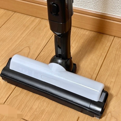 HITACHI すごかるスティック PV-BS1L
