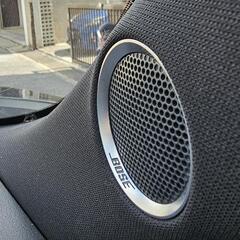 cx8 25s　プロアクティブ　2020年式　走行11010kmの画像
