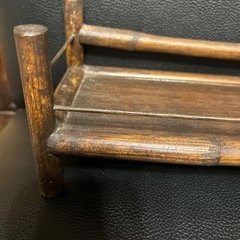 飾り棚(小)の画像