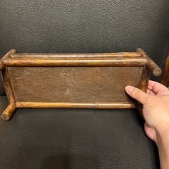 飾り棚(小)の画像