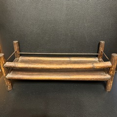 飾り棚(小)の画像