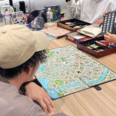 【3月7日(金)19:00- 銀座/築地/有楽町から徒歩圏内！】...