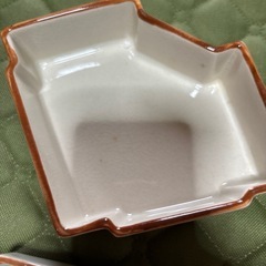 ★新品未使用品お皿セット★✨の画像