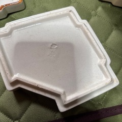 ★新品未使用品お皿セット★✨の画像