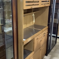 レンジボード　河口家具製作所　入荷致しました！の画像