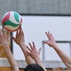 楽しく運動して、リフレッシュ‼️