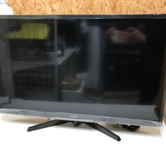 ★ジモティ割引あり★ 液晶テレビ 32型 フナイ FL-32H2...