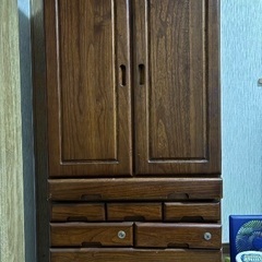 お仏壇