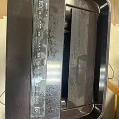 空気清浄機　ダイキン　　MCK70WY-Tの画像