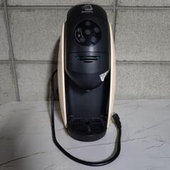 G082 Barista バリスタアンドコー エスプレッソマシン...