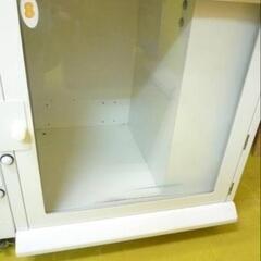 値引き　ロックオン　ゲーム機本体　子供部屋にて使用の画像