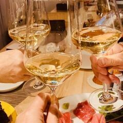 【３月4日から13日　飲み会予定】20代〜30代限定　飲み友グル...