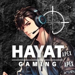 ゲーム仲間探し中