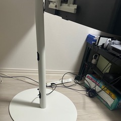 テレビスタンド