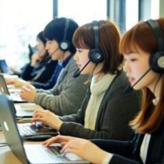 【高時給1700円＋交】＊査定依頼の内容ヒアリング＊新横浜(YY...