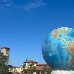 小学生低学年ママ。