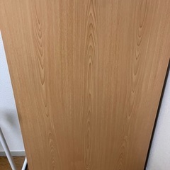 こたつ（受け渡し予定済
）の画像