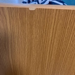 こたつ（受け渡し予定済
）の画像