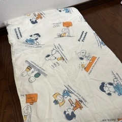 お昼寝布団セット★子供用品 ベビー用品 寝具