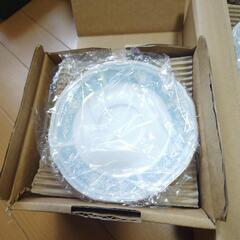 NORITAKE ノリタケ レースウッドゴールド 食器まとめ売り 未使用の画像