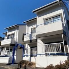 💥期間限定💥💰入居費用10万円💰 🌟小田急小田原線「東海大学前」...