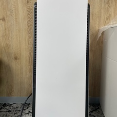Blueair  空気清浄機　 Protect 7740i 70...