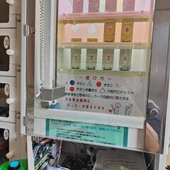値引き　ロックオン　ゲーム機本体　子供部屋にて使用の画像